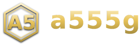 a555g logo