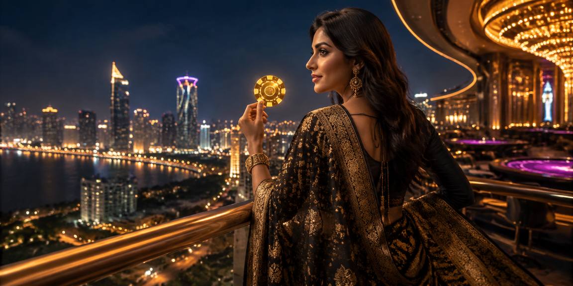 a555g বেসবল বেট